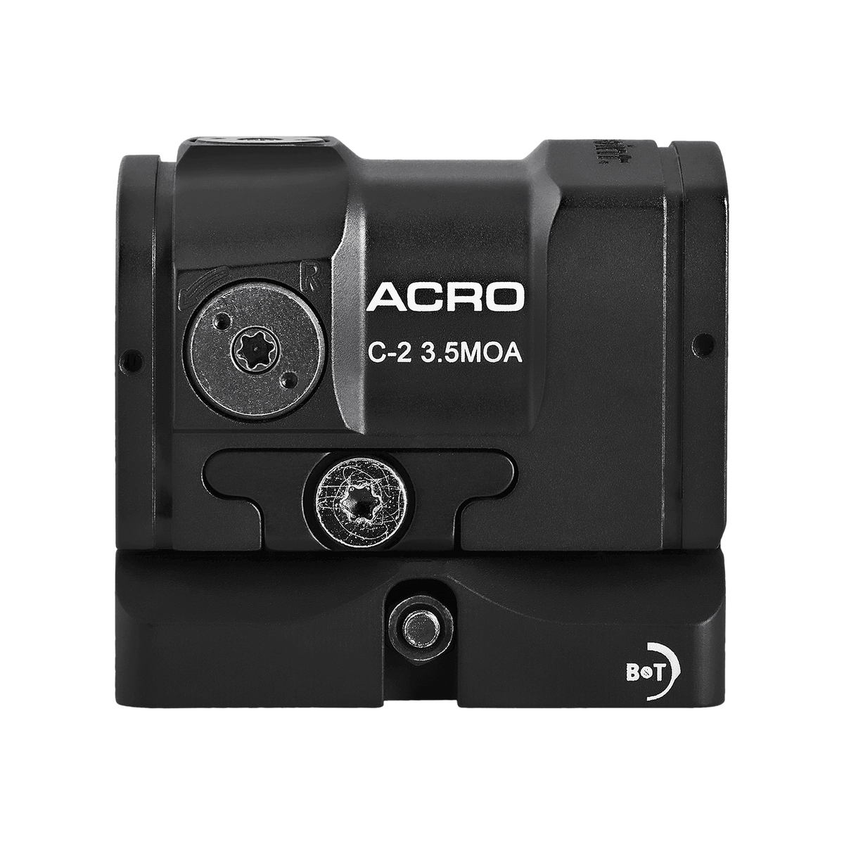 AimPoint Acro C-2 ,3,5 MOA Aimpoint
