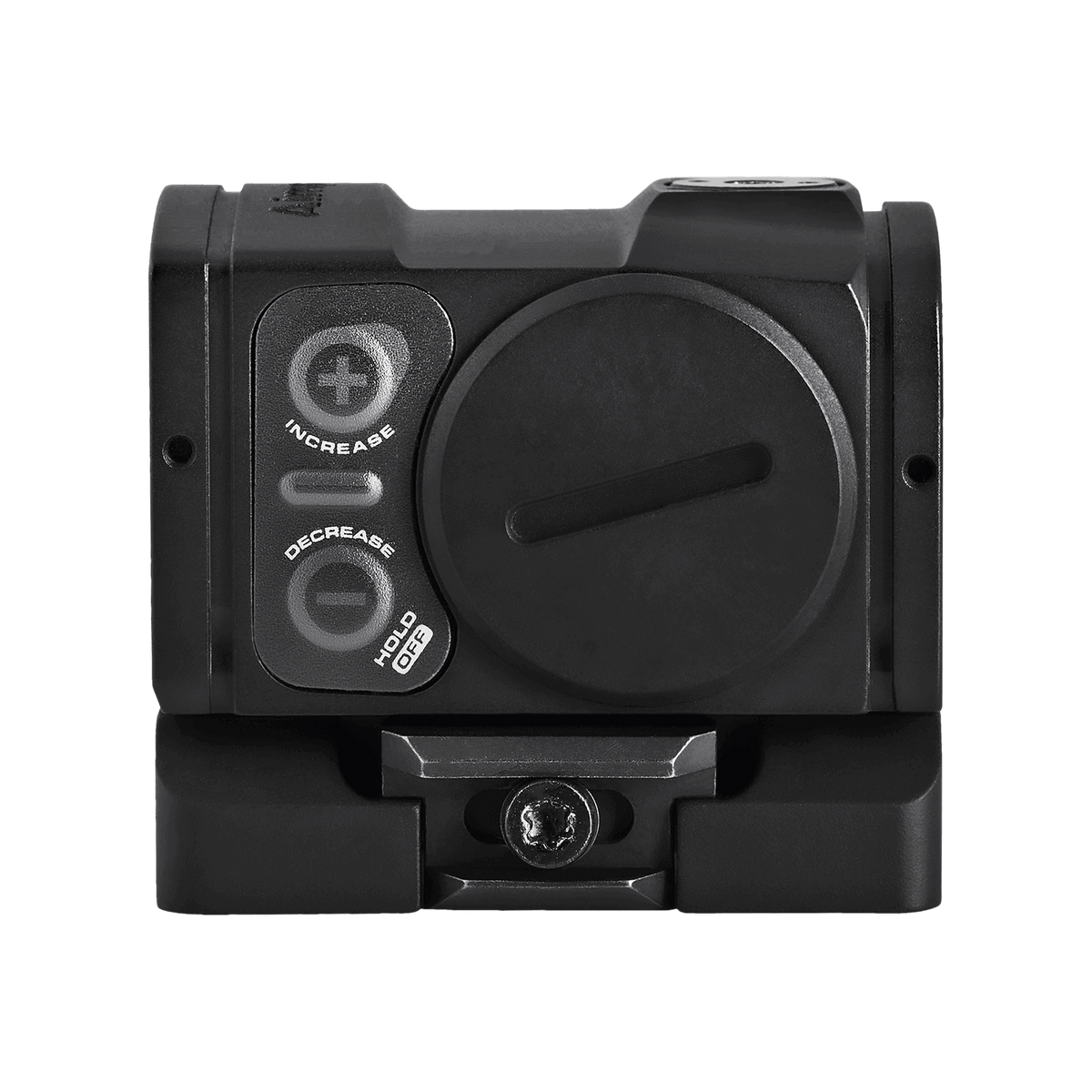 AimPoint Acro C-2 ,3,5 MOA Aimpoint