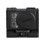 AimPoint Acro C-2 ,3,5 MOA Aimpoint