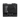 AimPoint Acro C-2 ,3,5 MOA Aimpoint