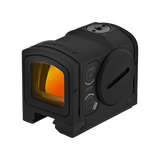 Aimpoint Acro S-2 9 MOA incl. montage f/6-12mm skinne Aimpoint