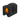 Aimpoint Acro S-2 9 MOA incl. montage f/6-12mm skinne Aimpoint