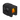 Aimpoint Acro S-2 9 MOA incl. montage f/6-12mm skinne Aimpoint