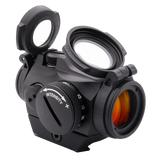 Aimpoint Micro H-2 med montage Aimpoint
