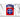 Airborne Flag Fosco