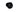 Airsoft Innovations Cyclone Top Airsoft Innovations Inc.