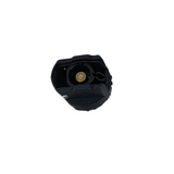 Airsoft Innovations Cyclone Top Airsoft Innovations Inc.