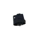 Airsoft Innovations Cyclone Top Airsoft Innovations Inc.