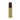 Airsoft Patroner 6mm til Dan Wesson, 25 stk kasse Action Sport Games