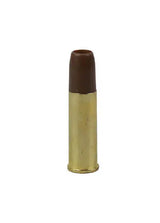 Airsoft Patroner 6mm til Dan Wesson, 25 stk kasse Action Sport Games