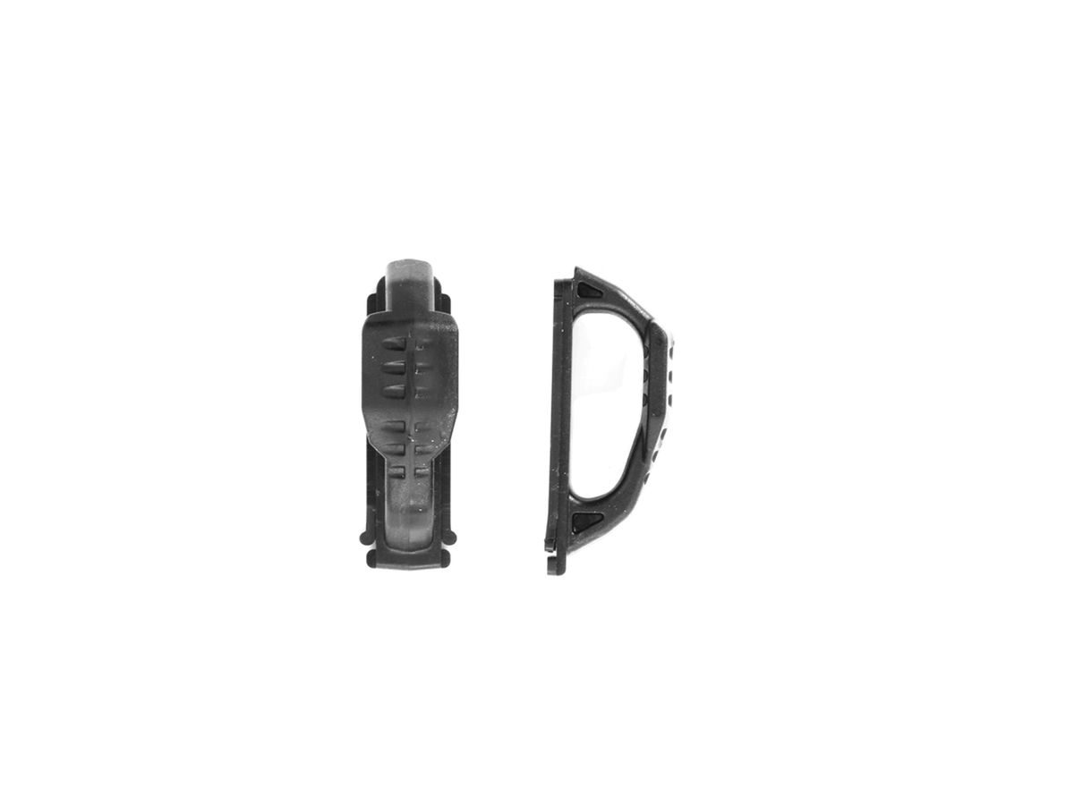 Airsoft Systems Pull Handles, 5 Stk Airsoft Systems