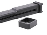 Airtech G&G SMC9 Mag Loader Airtech Studios