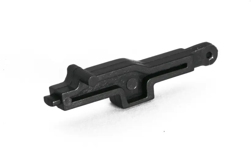 Avanceret M4 R-Hop Arm, Krytac Airtech Studios