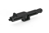 Avanceret M4 R-Hop Arm, Krytac Airtech Studios