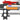 Avanceret M4 R-Hop Arm, Krytac Airtech Studios