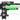 Avanceret M4 R-Hop Arm, VFC Airtech Studios
