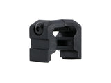 Scorpion Evo 3 A1 Charging Handle Lås Airtech Studios