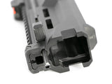 Scorpion Evo 3 A1 Charging Handle Lås Airtech Studios
