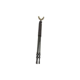 Allen 3-benet Skydestok 3-i-1 Allen Company