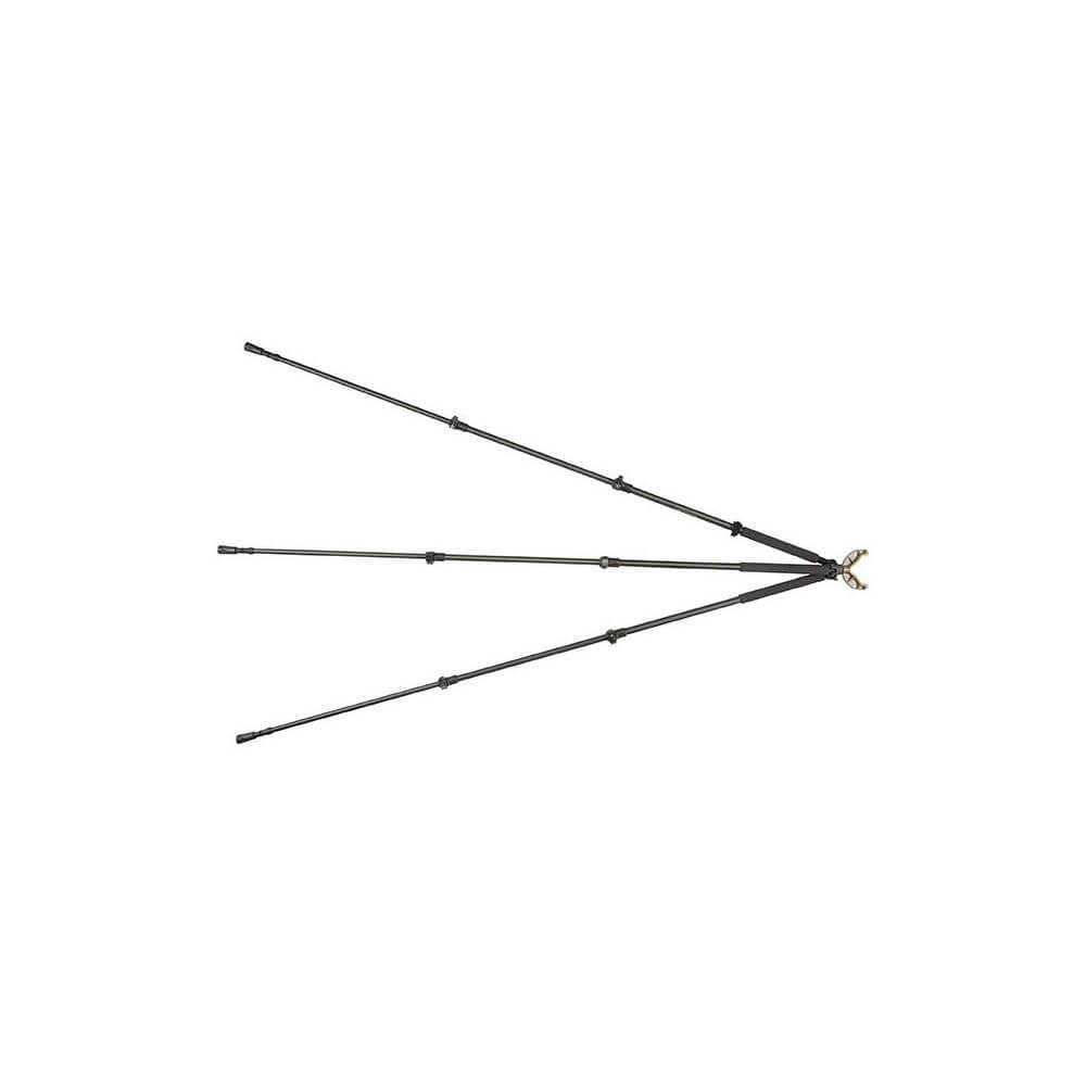 Allen 3-benet Skydestok 3-i-1 Allen Company