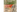 Allen Knivblade til Gamekeeper Switch-Back, 5 stk Allen Company