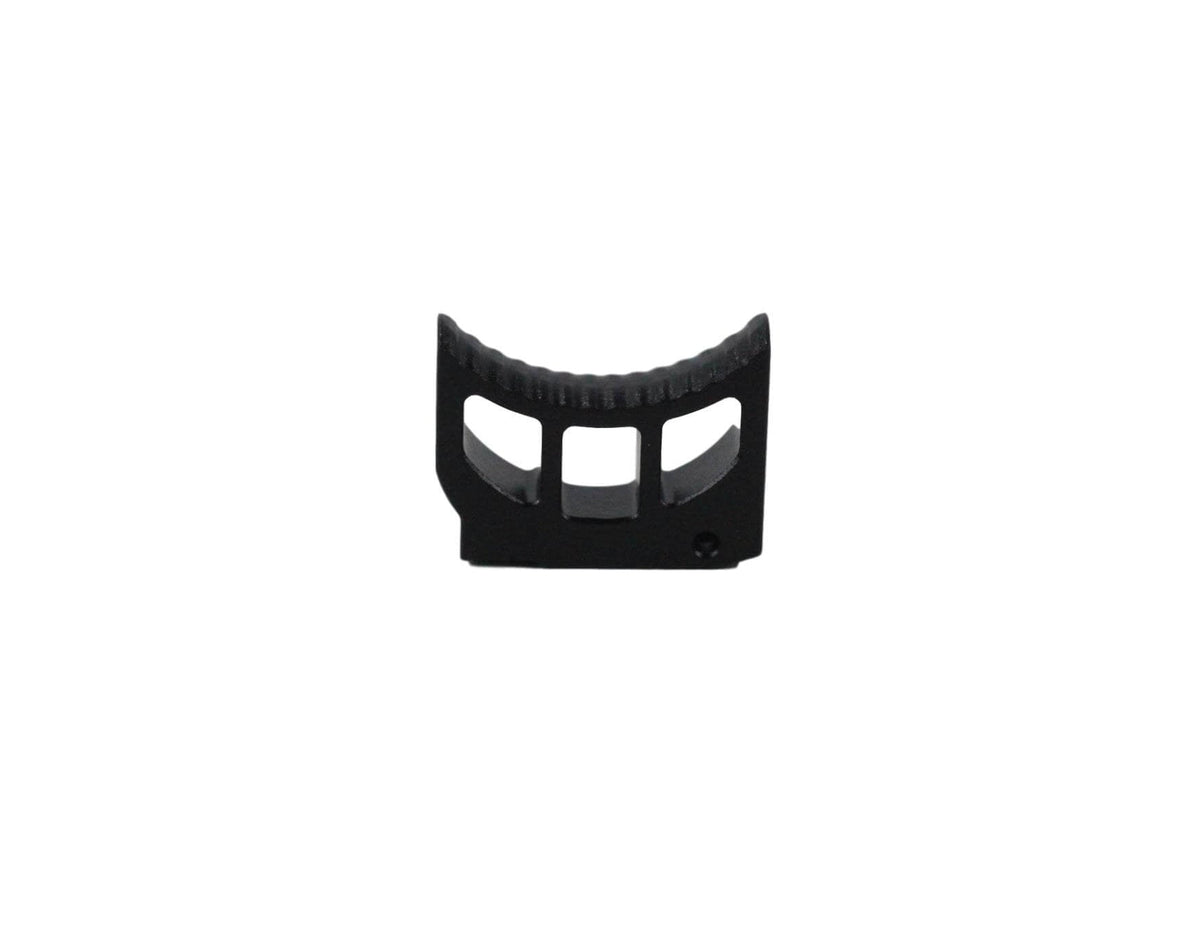 Alu Trigger Sort ZC Airsoft