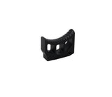 Alu Trigger Sort ZC Airsoft