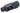 Flammeskjuler til Amoeba Striker, Type 2 Amoeba Airsoft