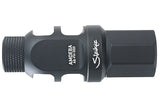 Flammeskjuler til Amoeba Striker, Type 2 Amoeba Airsoft