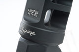 Flammeskjuler til Amoeba Striker, Type 2 Amoeba Airsoft