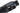 Flammeskjuler til Amoeba Striker, Type 2 Amoeba Airsoft
