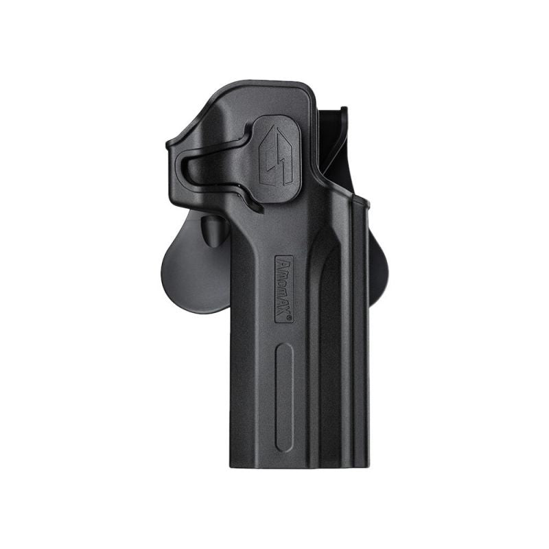 Amomax Desert Eagle Hylster Amomax