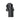 Amomax Desert Eagle Hylster Amomax