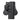 Amomax Glock Hylster Amomax