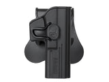 Amomax Glock Hylster Amomax