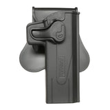 Amomax STI/HI-Capa Hylster Amomax