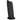 EMG Archon Gas magasin EMG