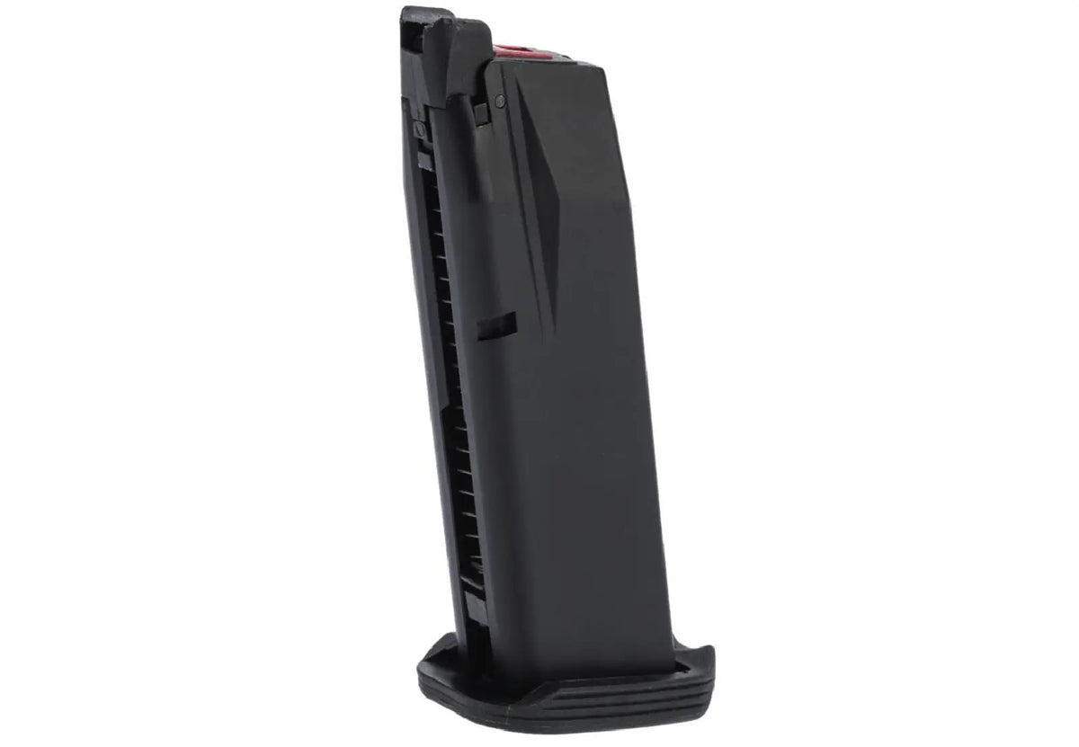 EMG Archon Gas magasin EMG
