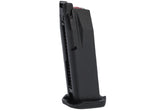 EMG Archon Gas magasin EMG