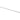 Archwick VSR-10 Løb, 6.03 mm, 430 mm Archwick
