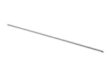 Archwick VSR-10 Løb, 6.03 mm, 430 mm Archwick