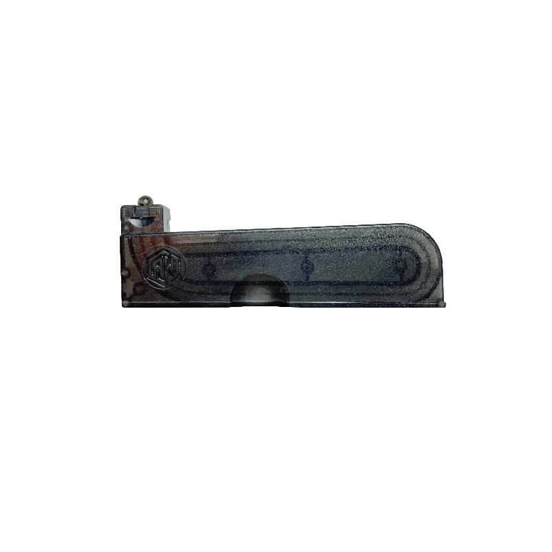 B&T Air SPR 300 Pro Magasin, 50 Skud Archwick