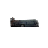 B&T Air SPR 300 Pro Magasin, 50 Skud Archwick
