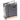 Archwick SPR 300 Pro Magasin, 50 Skud Archwick