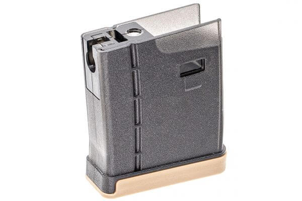 Archwick SPR 300 Pro Magasin, 50 Skud Archwick