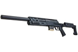 Archwick SPR 300 Pro Sniper, Sort Archwick