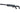 Archwick SPR 300 Pro Sniper, Sort Archwick