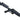 Archwick SPR 300 Pro Sniper, Sort Archwick