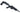 Archwick SPR 300 Pro Sniper, Sort Archwick