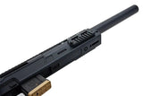 Archwick SPR 300 Pro Sniper, Sort Archwick